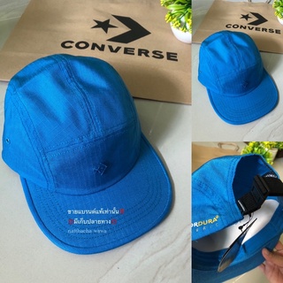 หมวกแบรนด์แท้ หมวกconverse ร้านขายแบรนด์แท้เท่านั้น