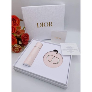 Dior Miss Dior Travel Set (Limited) พร้อมถุง+โบว์