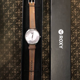 นาฬิกา ROXY