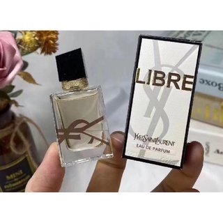 YSL LIBRE  ▪️ 7.5ML.  ▪️ INBOX  ▪️ ส่งฟรี  280.-YSL LIBRE  ▪️ 7.5ML.  ▪️ INBOX  ▪️ ส่งฟรี  280.-YSL LIBRE  ▪️ 7.5ML.  ▪️