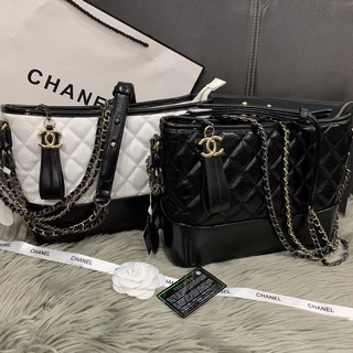 กระเป๋า Chanel กาเบรียล ส่งฟรี EMS✅