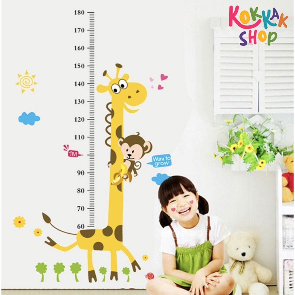 My Image 11