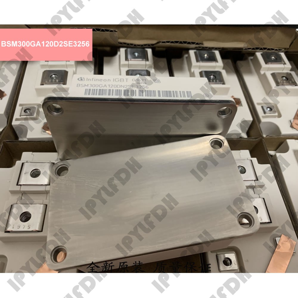 BSM200GA120DN2SE3256 BSM200GA120DN2S-E3256 BSM300GA120DN2SE3256 BSM300GA120DN2S-E3256 BSM400GA120DN2