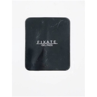 4.22.119 Silicone Fixate Gel Pad ซิลิโคนเจล แผ่นติดรถ ส่งฟรี