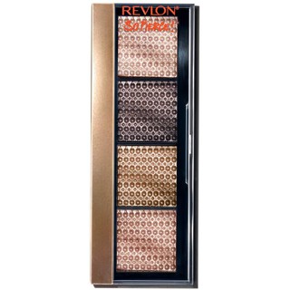 REVLON Eye Shadow อายแชโดว์42g