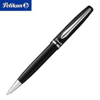 Pelikan ปากกาลูกลื่น Jazz พร้อมกล่องกำมะหยี่