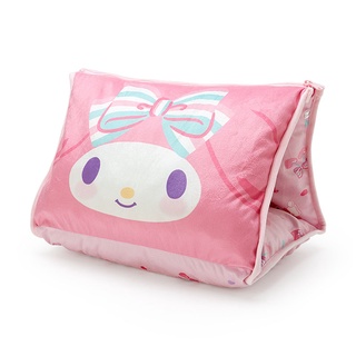 หมอน 2way Cushion ลาย My Melody mm / My Melody / MyMelody