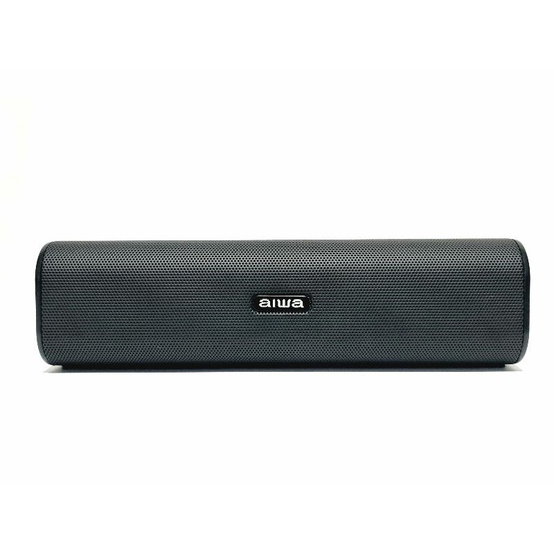 AIWA SB-X150 GEN 2  ลำโพงพกพาเสียงเบสเสียงกลางใส