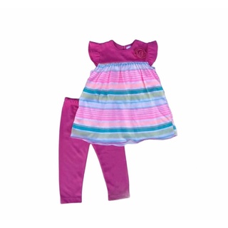 งานใหม่ป้ายGYMBOREEพร้อมส่ง