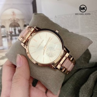 ลด 10% Michael Kors ฟรีค่าส่ง