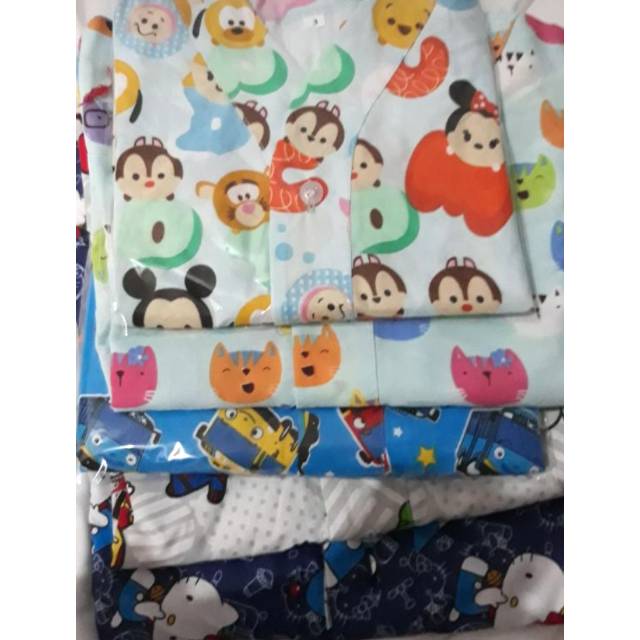 รีเซลเลอร์สั่งซื้ออัน Bubda Aina 19sep