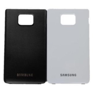 ฝาหลังSamsung  S2 งานเกรด