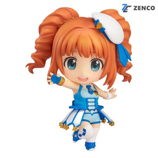 Nendoroid Co-de Yayoi Takatsuki: Twinkle Star Co-de 4580416902618