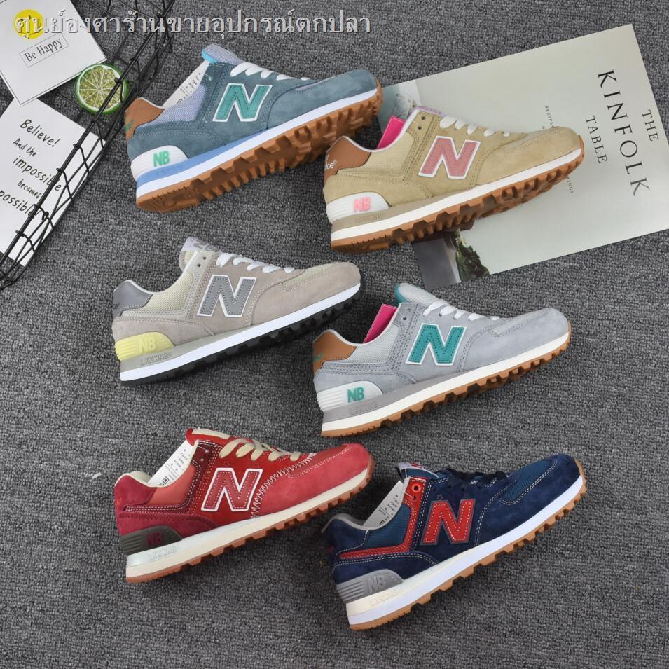 new balance 358 women color