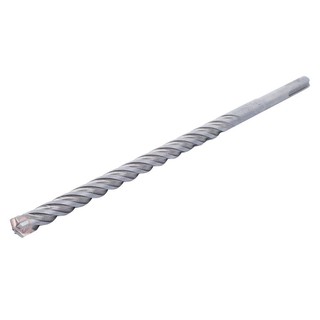 ดอกสว่านโรตารี่ BOSCH SDS PLUS-5X, 12x200/260 CONCRETE DRILL BIT BOSCH SDS PLUS-5X, 12X200/260