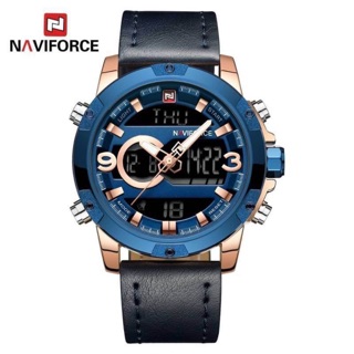 NAVIFORCE แท้