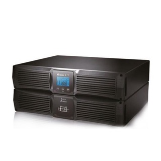 Delta RT-3K-3Y# Model : RT-3K-3Y#Vendor Code : UPS302R2RT2B0B6S