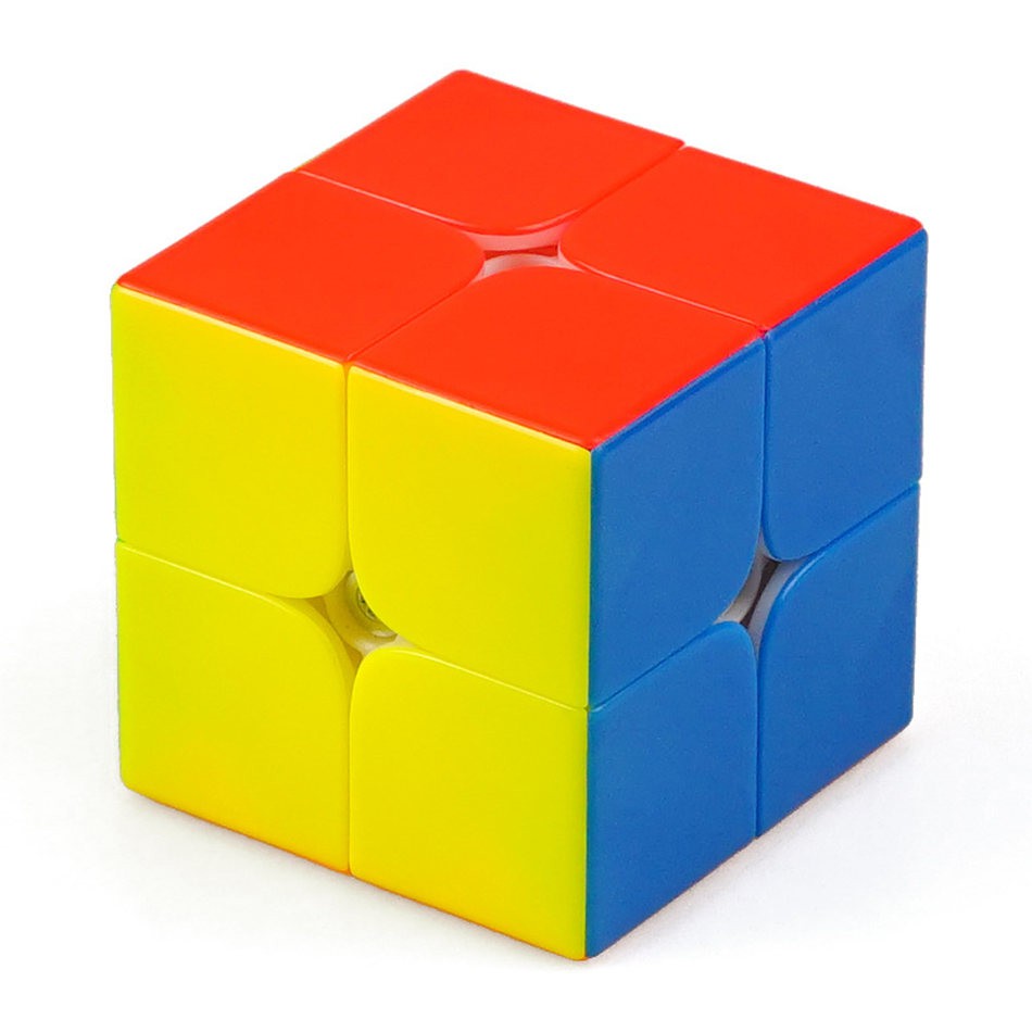 Shengshou 7x7x7 Professional Speed Magic Cube Twist Puzzle Educational Toy Black