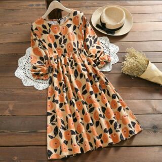 มาใหม่👗📍ชุดคลุมท้องแฟชั่น. พร้อมส่ง