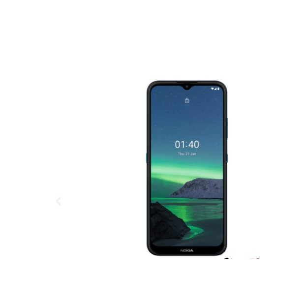 ฟิล์มกระจก Nokia (ราคาส่ง) Nokia G10 Nokia 1.4 Nokia C20 Plus X100 C30 G300 G50 XR20 5G G20 C10 X20 G10 X10 5.4 C20