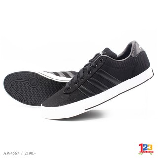 รองเท้า ADIDAS รุ่น AW4567