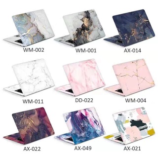 DIY Notebook Computer Skin Sticker Decal For 10 12 13 14 14.6 15 15.6 17.6 inch Laptop