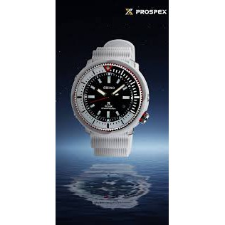 นาฬิกาข้อมือผู้ชาย SEIKO SOLAR PROSPEX STREET SERIES รุ่น SNE545P1 SNE545P SNE545