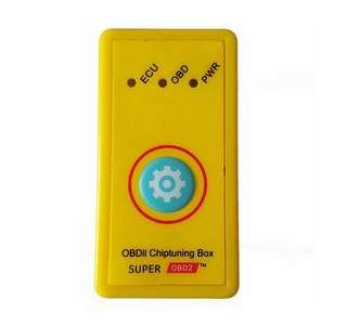 ปลั๊กและไดรฟ์ Obd ประหยัดน้ํามันเชื้อเพลิงสําหรับรถยนต์