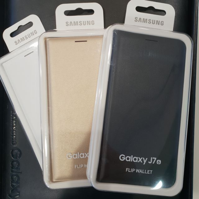 เคส Samsung J7 2016 ของแท้