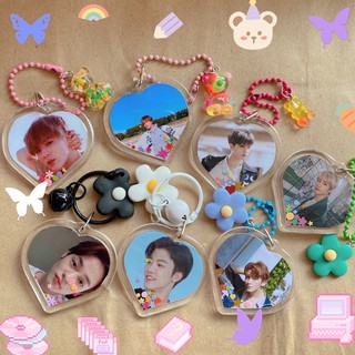 nct dream ver.3 🖐🏻🥞ꔛ🥛♡.