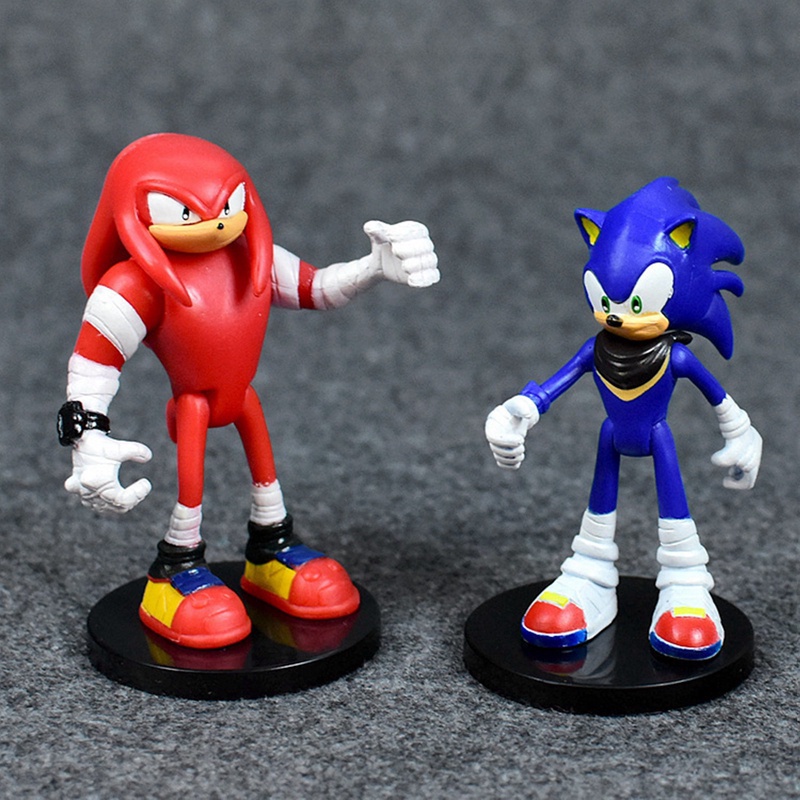 Thumbnail 5