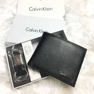 Calvin klein มาใน ck set ช้าอดหมดนะจ๊ะ!ของแท้💯ส่งฟรี!ems