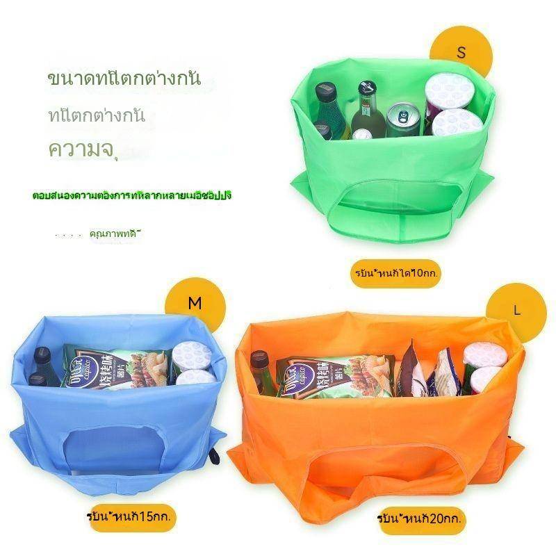 รูปภาพ 4