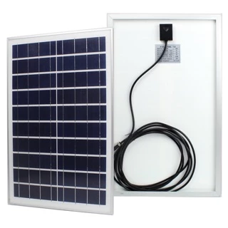 JD Solar Light 300W ไฟสปอร์ตไลท์ กันน้ำ ไฟ Solar Cell ไฟ led โซล่าเซลล์ โซลาเซลล์ ไฟ led โซล่าเซลล์ สปอร์ตไลท์ led 200w