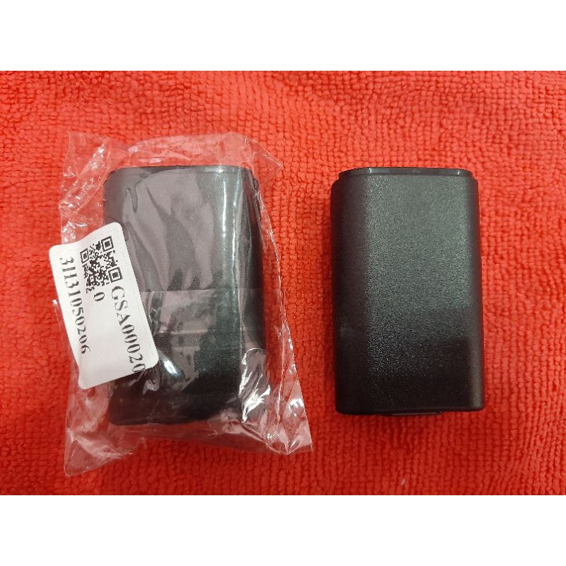 รังถ่านจอย xbox 360 ( รางถ่าน xbox 360)