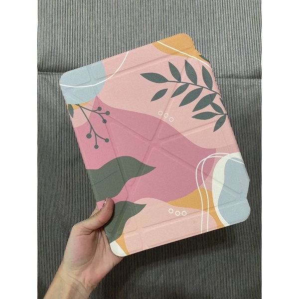 เคสไอแพดโปร 11 Case Ipad pro ‘11 🍎