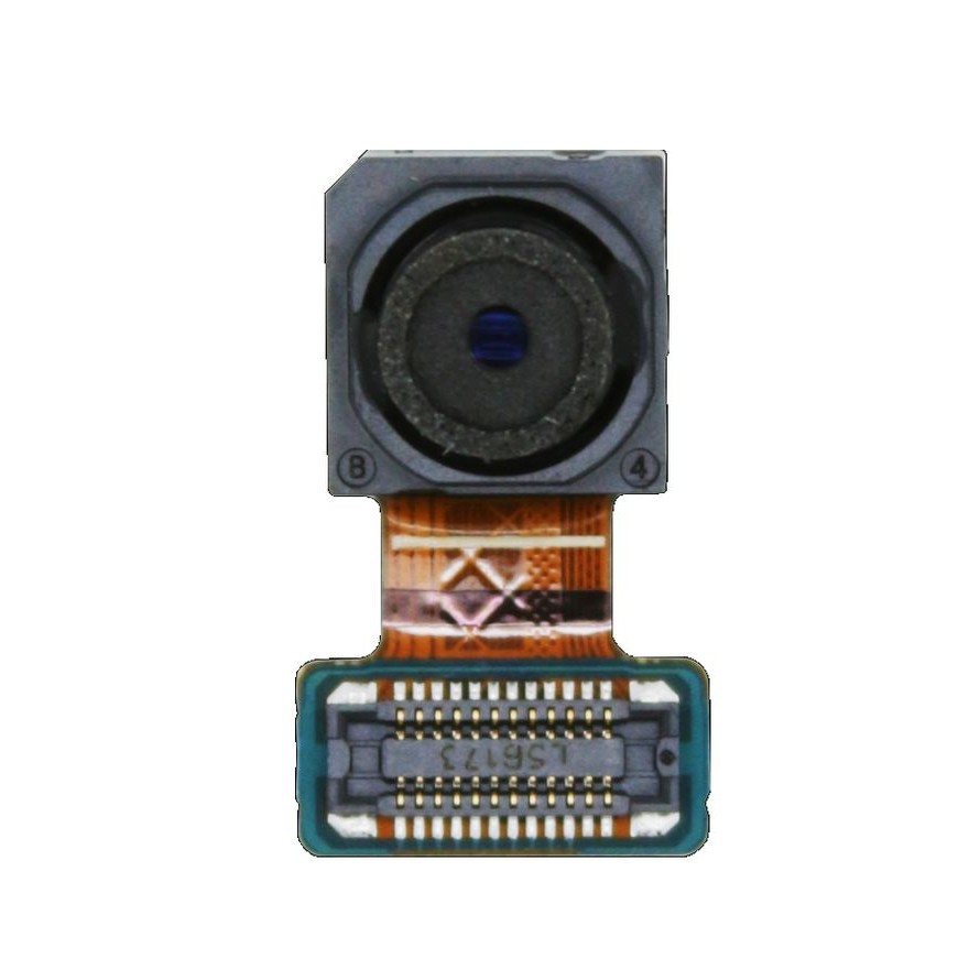 กล้องหน้า Samsung A710 A7 2016 A800 A8 2015 Front Camera for Samsung Galaxy A7 2016 / A8 2015