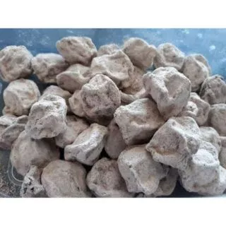 บ๊วยเค็มแท้ 250 กรัม 🚚💨พร้อมส่ง Dried fruit ผลไม้อบแห้ง บ๊วยเค็ม บ๊วย ขนม ของกินเล่น