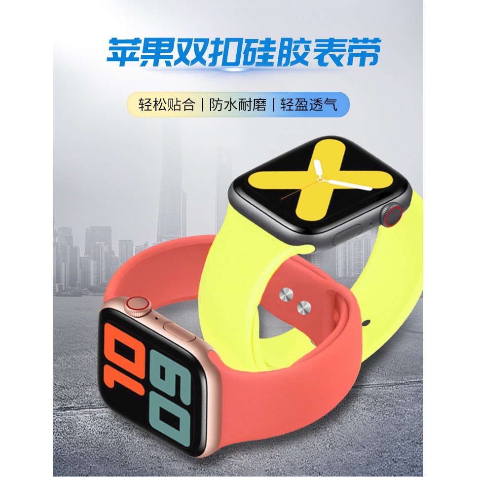 apple-watch-series-5-gps-40mm-apple-watch