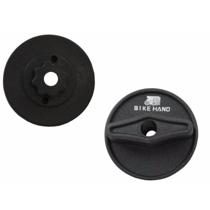 Bikehand YC-27 เครื่องมือถอดฝาปิดกะโหลก | Shopee Thailand
