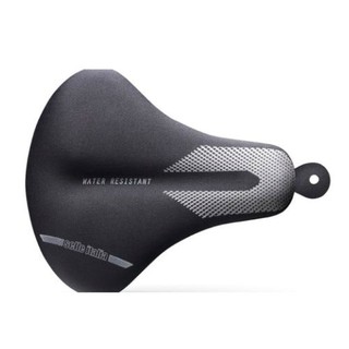 Selle Italia – COMFORT BOOSTER