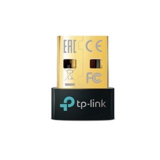 Bluetooth 5.0 Nano USB Adapter