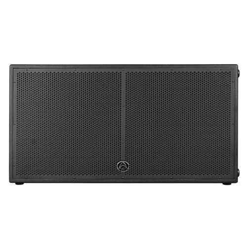 Wharfedale Delta X218B (ราคาต่อใบ)