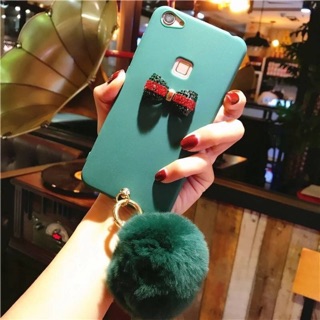 เคสvivo,oppo,ซัมซุง,หัวเหว่ย,ไอโฟนx,5 ถึง 8+