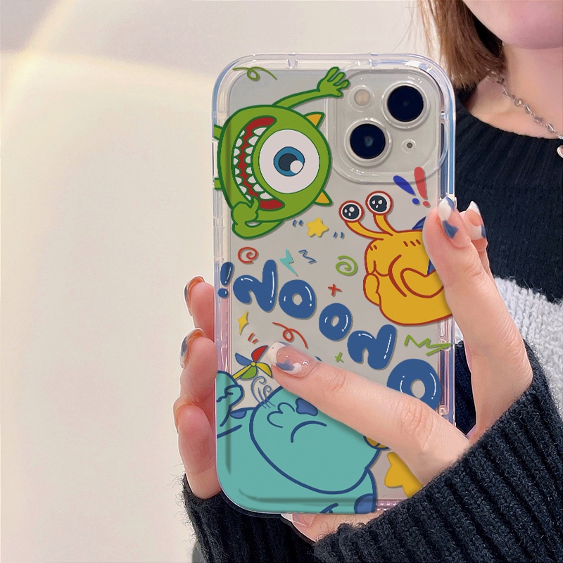 T141 สําหรับ Samsung Galaxy S25 S24 S23 S22 S21 S20 S10 S9 S8 Note20 Note10 Note9 Note8 Pro + Plus Ultra FE Lite 4G 5Gเคสโทรศัพท์DIYออกแบบเปลือกนุ่ม