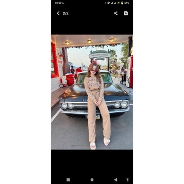 ชุดเซ็ท CHICAGO BULL