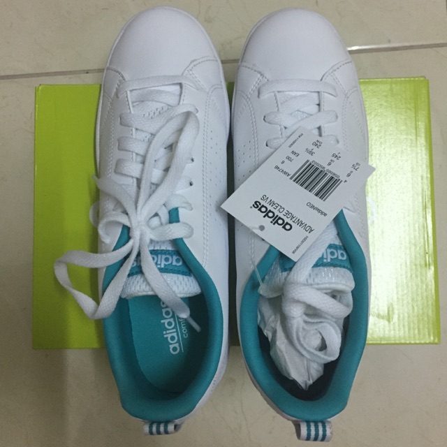 รองเท้า Adidas Neo