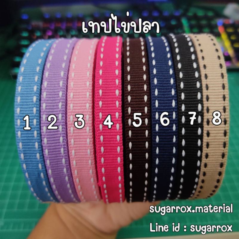 Thumbnail 5