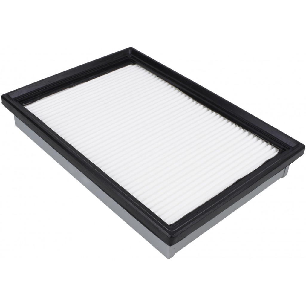 JS กรองอากาศ Carnival ปี01-07 เครื่อง2.5-2.9 K5,J3 /A9412 0K52Y-13-33X,0K558-13-Z40,0K558-13-05Y