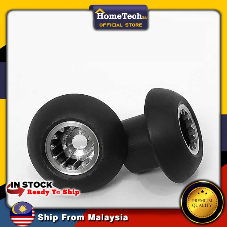 Imbaco Turbo Max KB764-BL Heavy Duty Blender อะไหล่ขั้วต่อล่างเกียร์ซ็อกเก็ตเห็ด